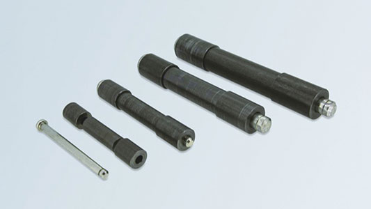 ＴＨ－５６－４