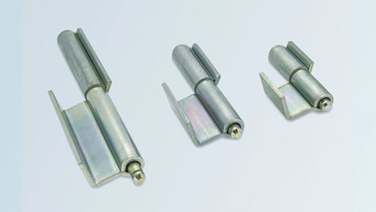 ＴＨ－７３－３