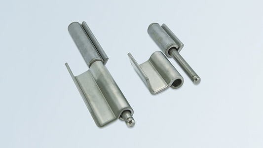 ＴＨ－９３－１