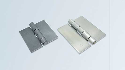 ＴＨ－９４ＳＵＳ－４