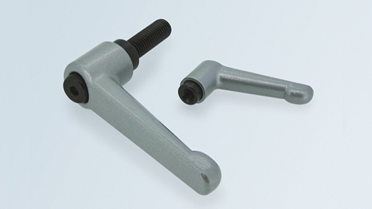 ＴＨＡ－ＬＤＭ－１２－４０