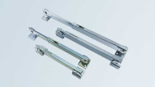 ＴＭ－７０Ａ－１Ｌ