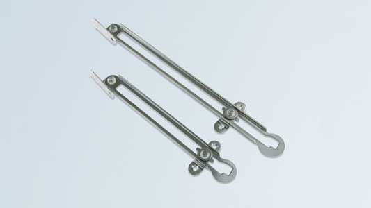 ＴＭ－８１－２Ｒ