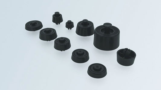 ＴＭ－１２７－３