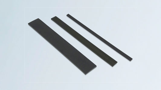 ＴＭ－１３３－９