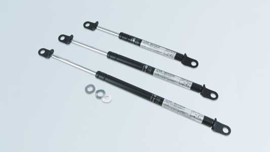 ＴＭ－１４９－１００－５