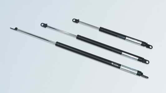 ＴＭ－１５０－２００－２０