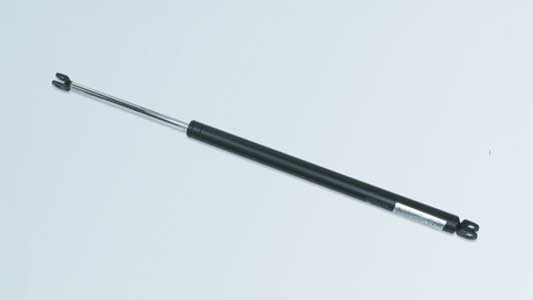 ＴＭ－１５１－２００－７０