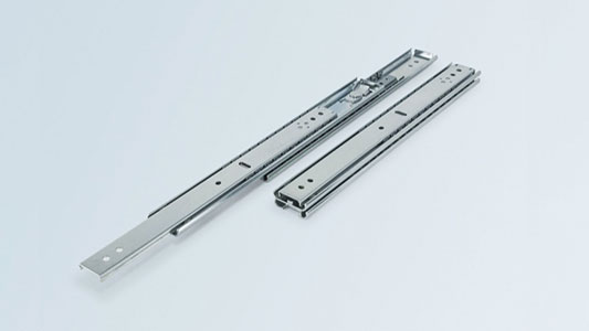 ＴＭ－１６８－２０