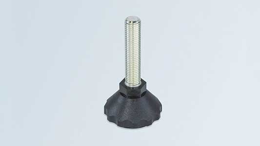 ＴＭ－１７０Ｒ
