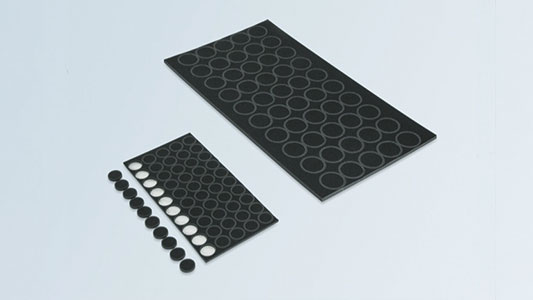 ＴＭ－１８２－８０８－１０