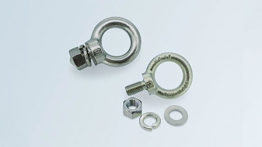 ＴＭ－１９９ＭＦ－６