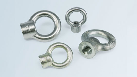 ＴＭ－２００ＭＦ－６