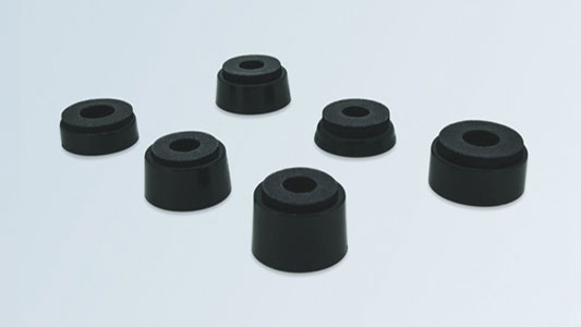 ＴＭ－２０１－４
