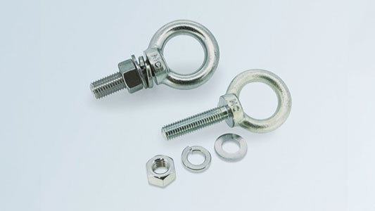 ＴＭ－２０３ＭＦ－５