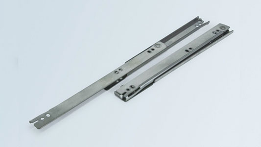 ＴＭ－２１１－１