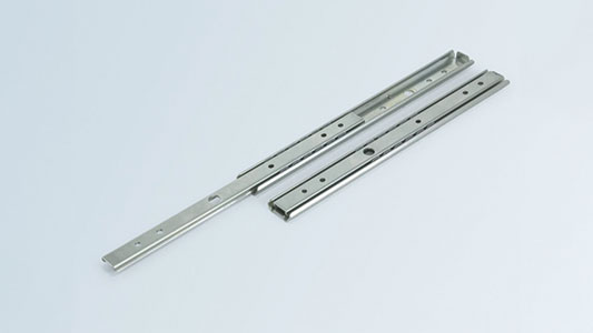 ＴＭ－２３３－４