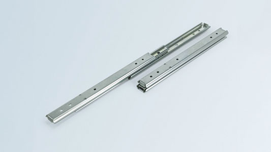 ＴＭ－２３４－２