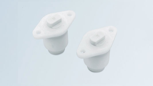 ＴＭ－２５５－２０－ＲＲ