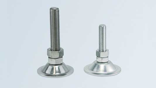 ＴＭ－２５７Ｓ－１０