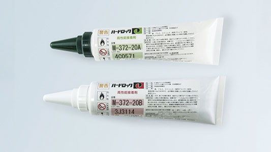 ＴＭ－２６９