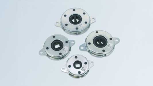 ＴＭ－２７４Ａ－２０－ＬＲ