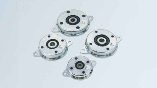 ＴＭ－２７５－２０－ＲＲ