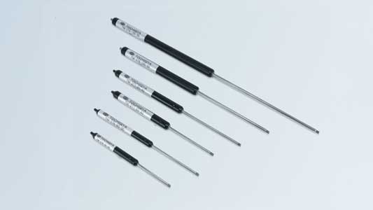 ＴＭ－２７８－８０－１００