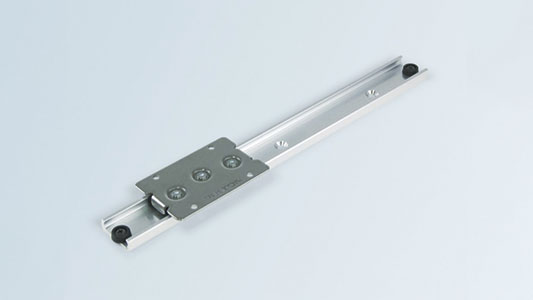 ＴＭ－２９５－２４