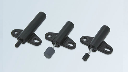 ＴＭ－２９６－Ａ１Ｃ