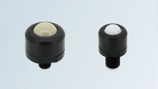 ＴＭ－３０１－Ｐ２０ＢＰ－ＪＪ