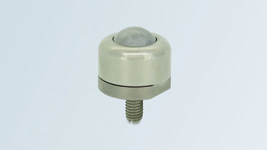 ＴＭ－３０２－１０ＢＳ
