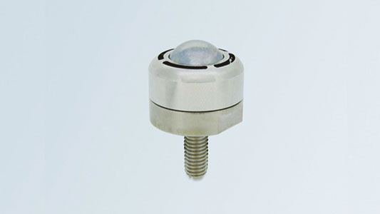 ＴＭ－３０３－Ｓ２０Ｂ