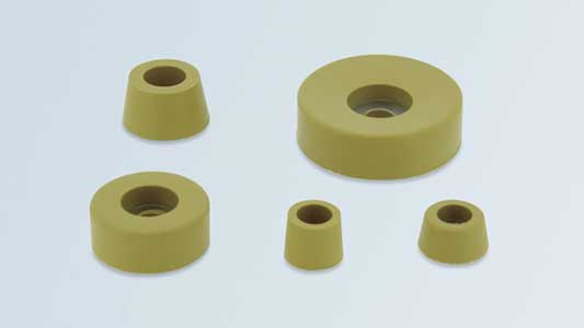 ＴＭ－ＵＫ－１１