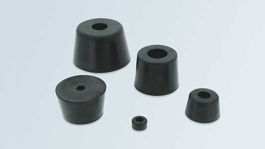 ＴＭ－ＴＫ－３２２５