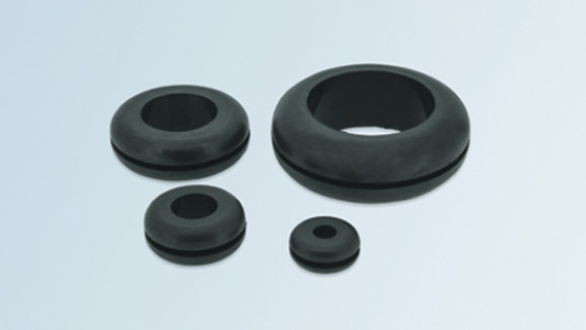 ＴＭ－Ｂ－１２－２
