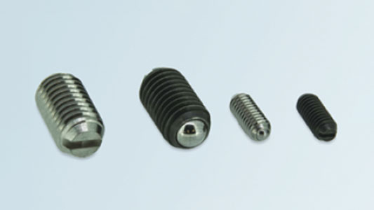 ＴＭ－ＰＢＦ－８－ＫＮ