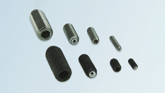 ＴＭ－ＳＣＳＳ－Ｍ１６＊２０－Ｒ