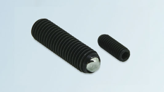 ＴＭ－ＳＣＳ－Ｍ１０＊３５－Ｆ