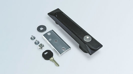 ＴＥＡ－１１５０－Ｕ３４－０３
