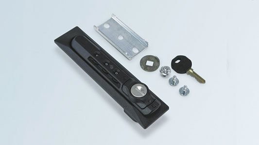 ＴＥＡ－１１５５－Ｕ１