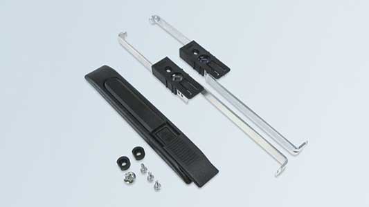 ＴＥＡ－１１８０－Ｕ３０１