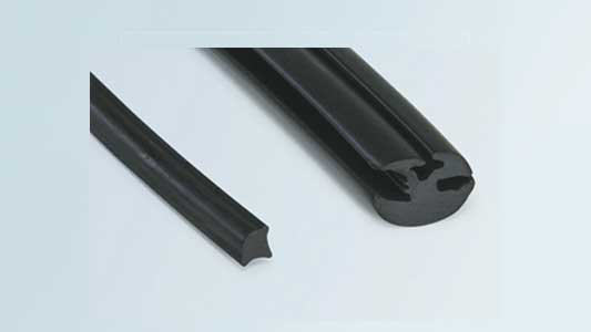 ＴＥＭ－１０３０－０４