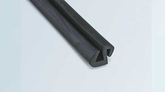 ＴＥＭ－１０７４－０２
