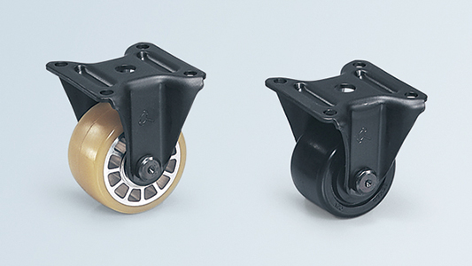 ＴＣＡ－５４０ＳＲ－ＮＲＢ７５