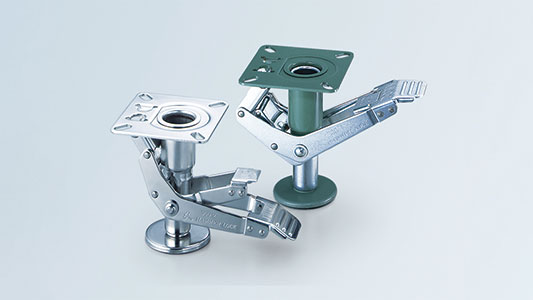 ＴＣＡ－９００－４