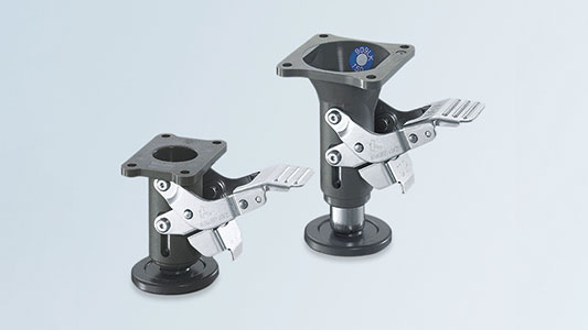 ＴＣＡ９０９ＬＫ－ＰＯＳ－１３０