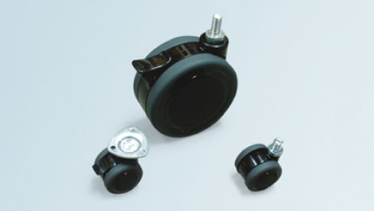 ＴＣＡ－ＴＥ１３０Ｎ１６ＷＳ