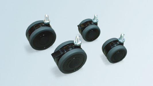 ＴＣＡ－ＳＵＳ－ＴＥ１００Ｎ１２
