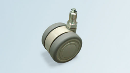 ＴＣＡ－ＴＥＡ７５Ｎ１６ＲＣＷＳ